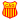 away logo