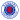 away logo