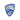 away logo