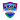 home logo