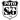 away logo