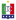 home logo