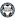 away logo