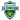 away logo