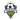 home logo