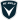 away logo