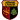 away logo
