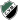 away logo