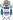 away logo