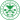 home logo