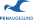 home logo