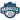 away logo