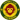 away logo