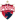 home logo