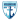 away logo