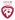 away logo