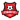 away logo