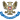 away logo