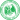 away logo