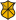 away logo