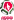 away logo