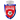 away logo