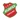 away logo