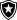 away logo
