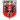 away logo