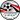 away logo