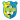 away logo