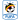home logo