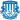 home logo