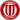 home logo