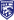 home logo