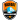 home logo