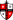 away logo