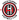 away logo