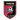 away logo