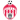 home logo