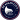 away logo