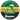 away logo