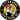 home logo