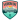 away logo