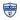 away logo