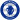 away logo