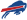 away logo