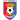 away logo
