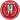 away logo