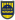 away logo